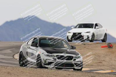 media/Nov-22-2025-Speed Ventures (Sat) [[a198746dab]]/6-Purple Group/Session 2 (Turn 12)/